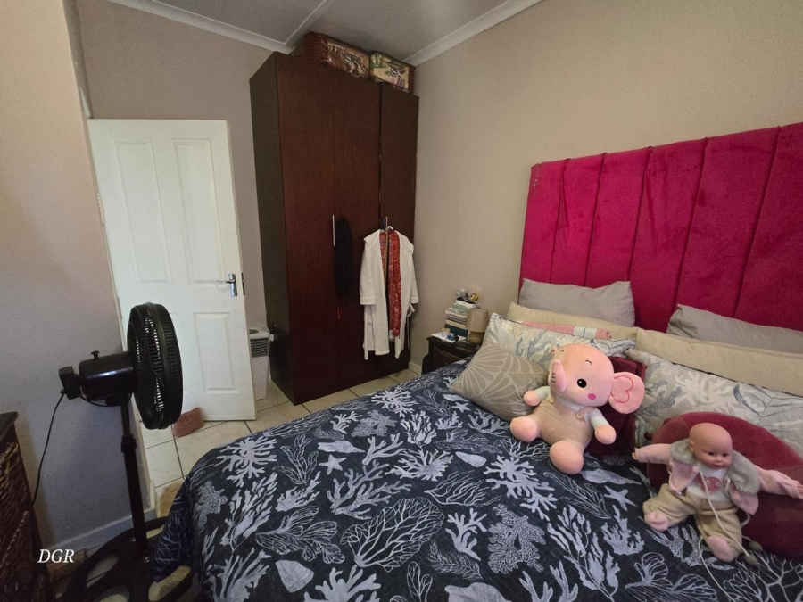 2 Bedroom Property for Sale in Diamant Park Northern Cape